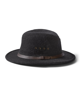 Filson Wool Packer Hat, Multiple Color Options