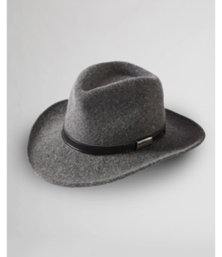 Pendleton Outback Hat, Multiple Color Options