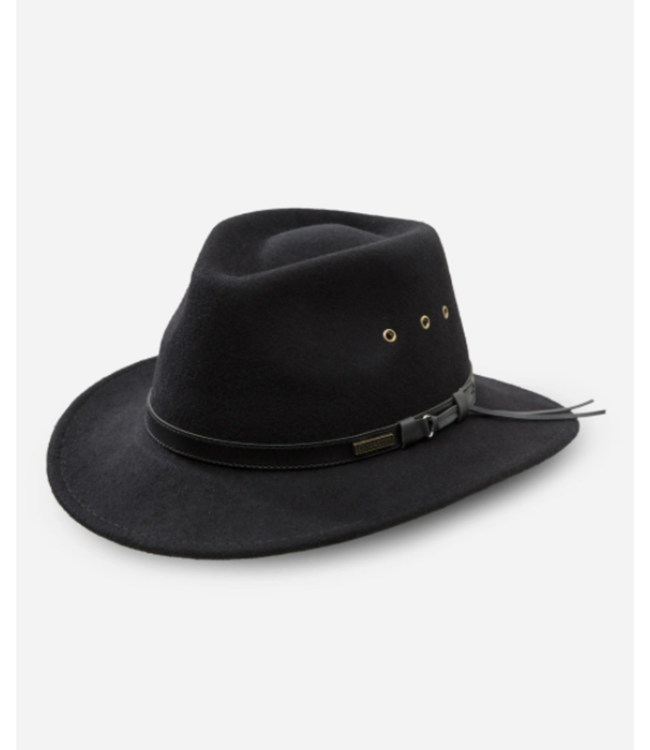 Pendleton Getaway Wool Crushable Hat