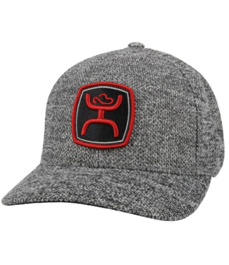 Kids Hats - Dixie's