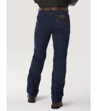 Wrangler Premium Performance Cowboy Cut Slim Jeans PW