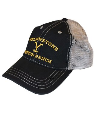 Caps / Beanies - Dixie's