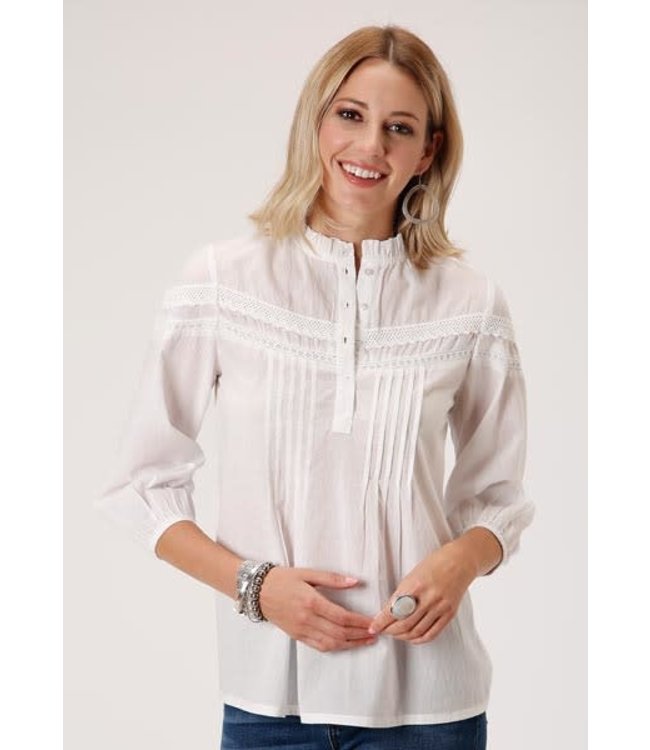 Victorian sleeves blouse Outlet