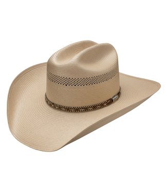 Premium Caps and Cowboy Hats | Shop 