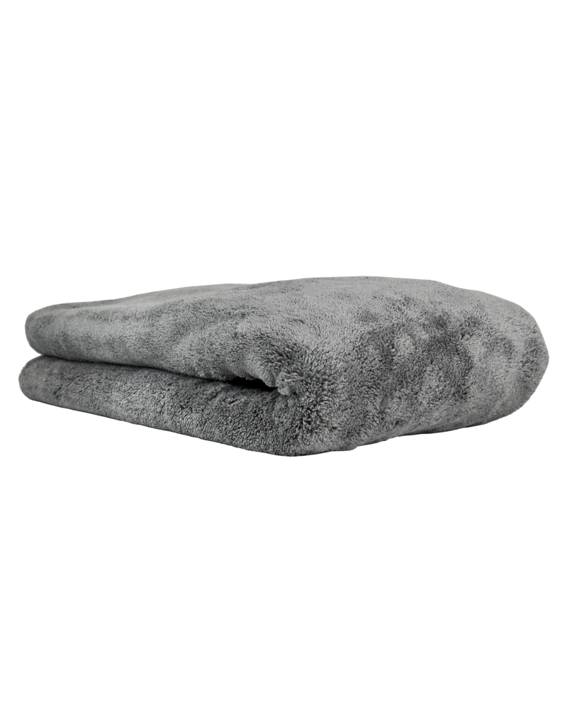 Chemical Guys MIC_1995 Woolly Mammoth Microfiber Dryer Towel (25 X 36)