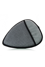 Chemical Guys MIC_403 Microfiber Wheel Wedge