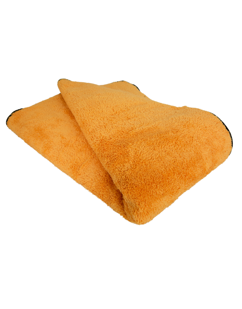 Chemical Guys MIC_721 Miracle Dryer Absorber Deluxe Super Premium Microfiber Towel, 25" X 36" (1 Pack)