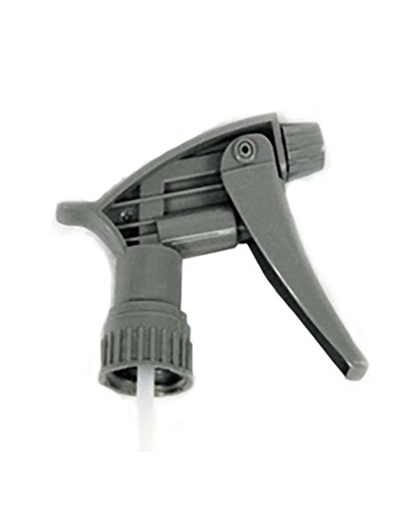 Chemical Guys ACC_115_GR Sprayer: 320Cr - Super Heavy Duty Industrial Trigger Sprayer