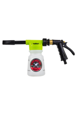 Chemical Guys ACC_326 Foam Blaster 6 Foam Wash Gun