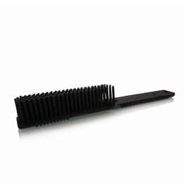 Chemical Guys ACC_S06 Pet Hair Removal Brush-Electrostatic Rubber Pet Brush Professional