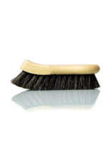 Chemical Guys ACC_S95 Long Horse Hair Interior & Upholstery Brush