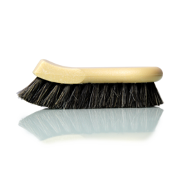 Chemical Guys ACC_S95 Long Horse Hair Interior & Upholstery Brush