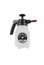 Chemical Guys ACC503 Mr. Sprayer Full Function Atomizer and Pump Sprayer