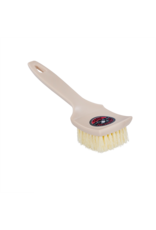 Chemical Guys ACCG25 Nifty Carpet Brush