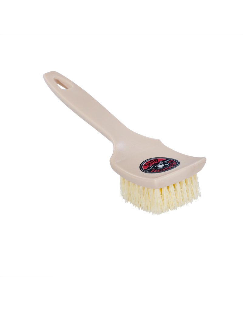 Chemical Guys ACCG25 Nifty Carpet Brush