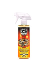 Chemical Guys AIR_069_16 Stripper Scent Air Freshener & Odor Neutralizer -Smell Of Success (16 oz)