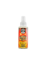 Chemical Guys AIR_069_4 Stripper Scent Air Freshener & Odor Neutralizer -Smell Of Success (Pocket Size 4oz)
