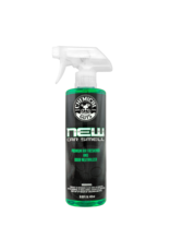Chemical Guys AIR_101_16 New Car Smell Premium Air Fragrance & Freshener (16 oz)