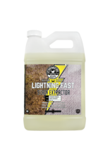 Chemical Guys SPI_191 Lightning Fast Carpet+Upholstery Stain Extractor Cleaner & Stain Remover (1 Gallon)