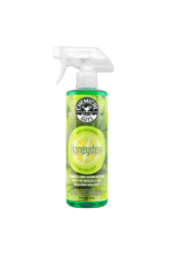 Chemical Guys AIR_220_16 Honeydew Cantaloupe Premium Air Fragrance & Freshener (16 oz)