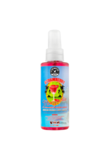 Chemical Guys AIR_223_04 Strawberry Margarita Air Freshener & Odor Neutralizer - (4 oz)