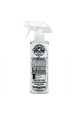 Chemical Guys SPI_192_16 Convertible Top Cleaner (16 oz)