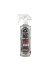 Chemical Guys SPI_193_16 Convertible Top Protectant and Repellent (16 oz)