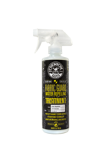 Chemical Guys SPI_210_16 Fabric-Guard Convertible Top, Carpet, Fabric + Upholstery Protector Shield (16oz)
