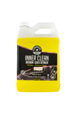 Chemical Guys SPI_663 Innerclean-Quick Detailer For Your Autos Interior (1 Gal)
