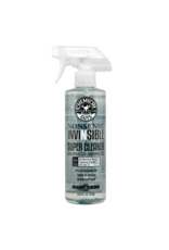 Chemical Guys SPI_993_16 Nonsense Concentrated Colorless/Odorless All Surface Cleaner (16 oz)