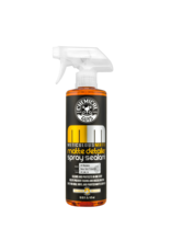 Chemical Guys SPI_995_16 Meticulous Matte Detailer (16 oz)