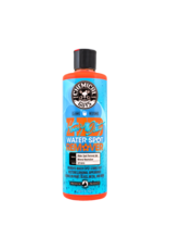 Chemical Guys SPI10816 WATER SPOT REMOVER - SAMPLE (16 OZ.)