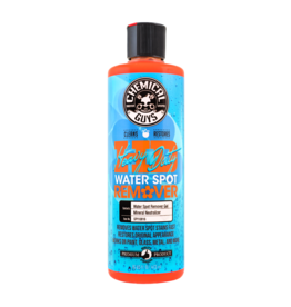 Chemical Guys SPI10816 WATER SPOT REMOVER - SAMPLE (16 OZ.)