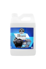Chemical Guys SPI220 Total Interior Cleaner & Protectant (1 Gal)