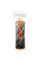 Chemical Guys TVD80816 Hybrid V07 Optical Select Tire Shine (16oz)