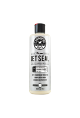 Chemical Guys WAC_118_16 Jet Seal - Protection Beyond Need, Shine Beyond Reason (16 oz.)