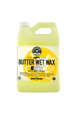 Chemical Guys WAC_201 Butter Wet Wax (1 Gal)