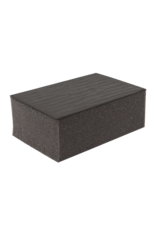 Chemical Guys CLAY_BLOCK Clayblock -Surface Cleaner Clay Alternative