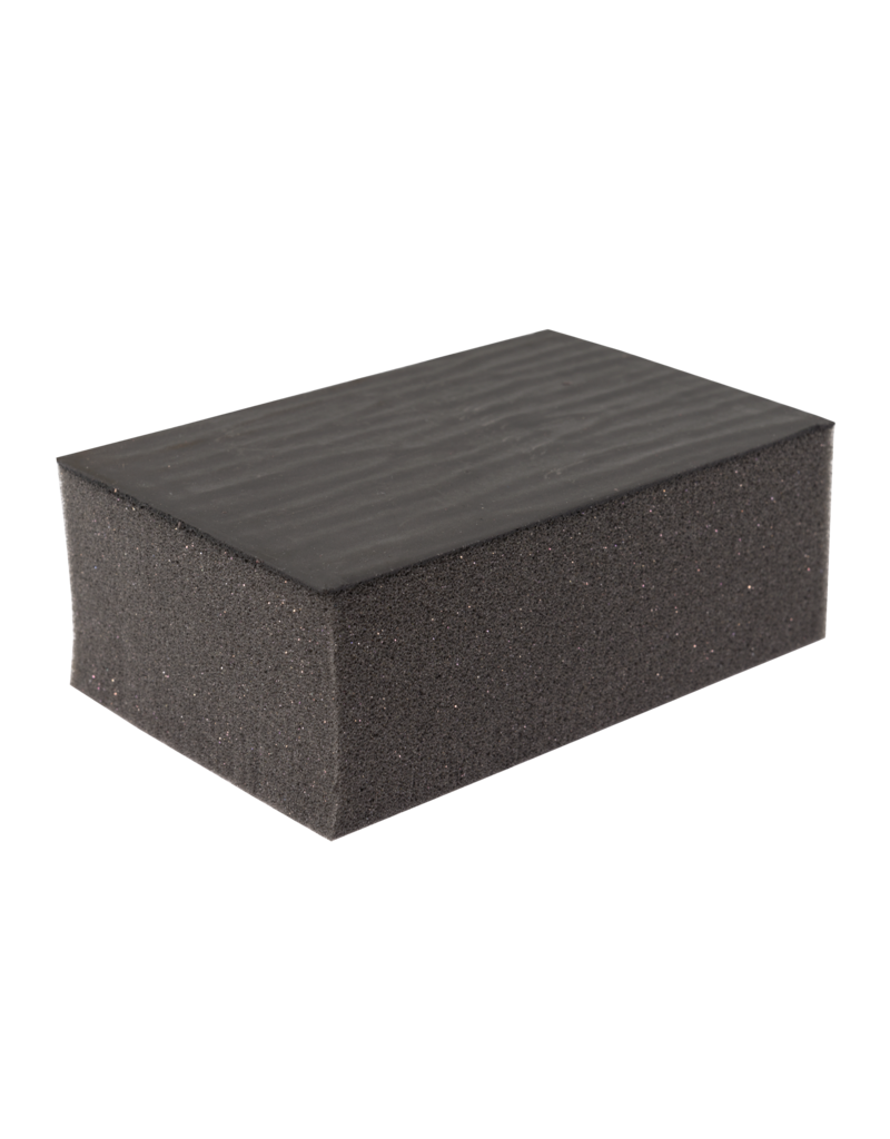Chemical Guys CLAY_BLOCK Clayblock -Surface Cleaner Clay Alternative