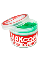 Chemical Guys WAC_303 Wheel Guard Max Coat Rim & Wheel Sealant (8 oz)