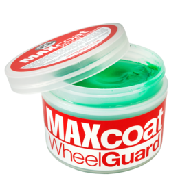 Chemical Guys WAC_303 Wheel Guard Max Coat Rim & Wheel Sealant (8 oz)
