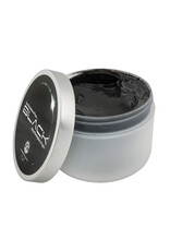 Chemical Guys WAC_307 BLACK - Signature Paste Wax SINGLE JAR