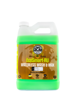 Chemical Guys WAC_707RU Ecosmart-RU- Waterless Detailing System-Ready To Use (1 Gallon)