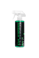 Chemical Guys CLD_202_16 Window Clean Plus (16oz)-New Formula