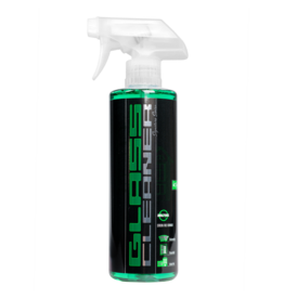 Chemical Guys CLD_202_16 Window Clean Plus (16oz)-New Formula