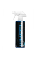 Chemical Guys CLD_203_16 Premium Blue Plus (16oz)-New Formula