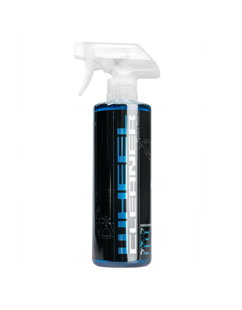 Chemical Guys CLD_203_16 Premium Blue Plus (16oz)-New Formula