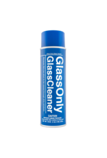 Chemical Guys CLDSPRAY100 Glass Only Foaming Glass Cleaner
