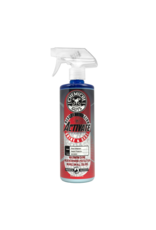 Chemical Guys WAC20816 Activate Shine & Seal Spray Sealant 16oz