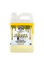 Chemical Guys WAC209 InstaWax (1Gal)